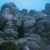 screenshot 4 cave entrance 2
